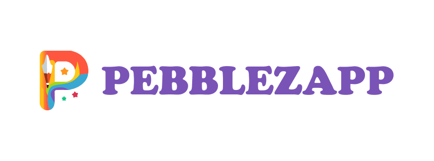 PebbleZapp